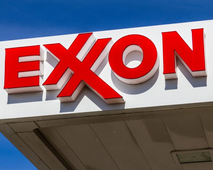 breaking:-alleged-exxon-hacker-for-hire-loses-extradition-fight-in-london-court
