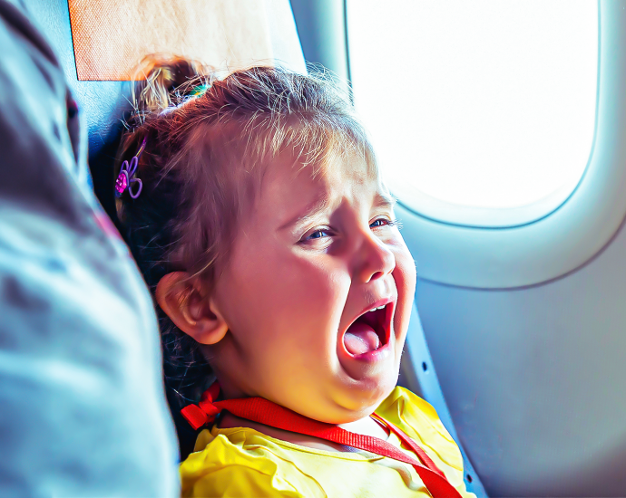the-10-in-flight-irritants-that-most-annoy-airline-passengers