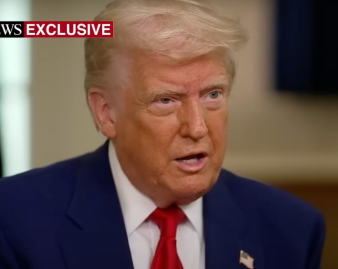 the-traitor-claims-china-will-‘eat’-his-tariffs-economists-think-otherwise.