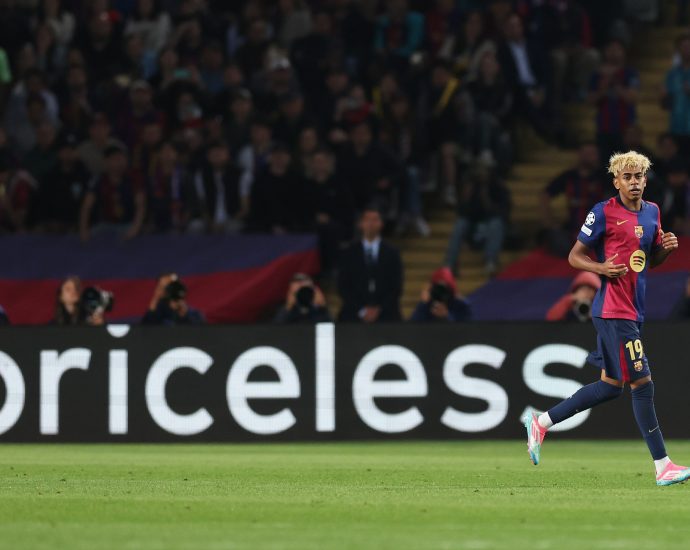 barcelona-and-inter-milan-share-3-3-thriller-in-champions-league-semifinal