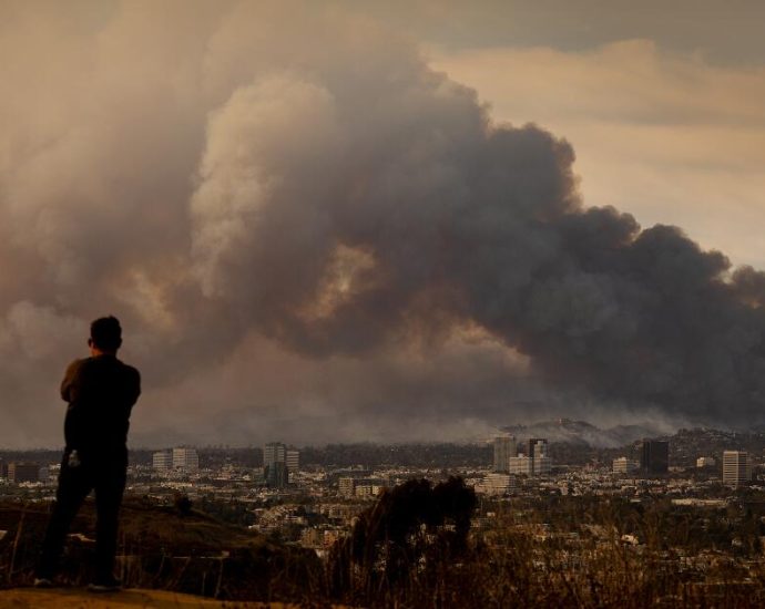 southern-california-edison-likely-to-incur-‘material-losses’-related-to-eaton-fire,-executive-says