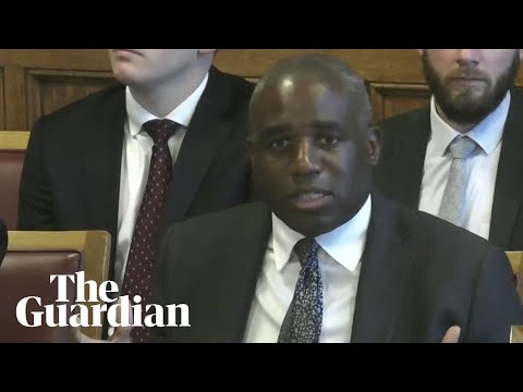 uk-foreign-secretary-says-france-and-uk-in-talks-to-recognise-palestinian-state
