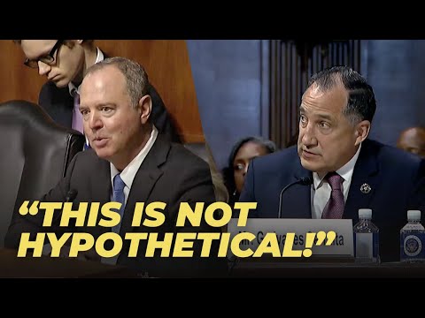 schiff-grills-top-the-traitor-nominee-in-fiery-exchange