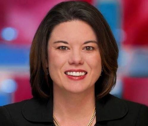 angie-craig-and-a-brief-history-of-minnesota-us-representatives-running-for-the-senate