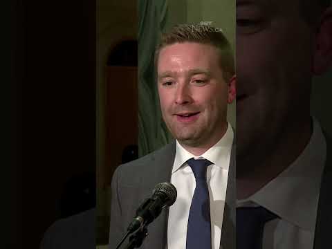 concerns-expressed-over-virtual-healthcare-in-saskatchewan