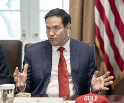 Congressional lawmakers want a say in Marco Rubio’s State Department reforms