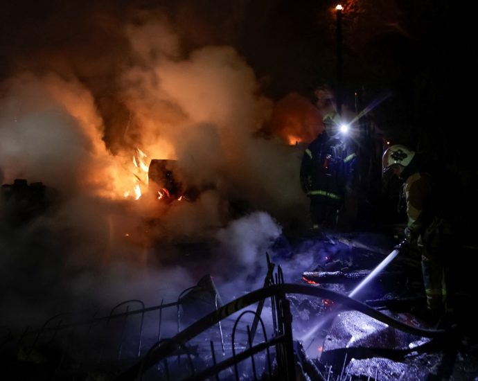russia-ukraine-war:-list-of-key-events,-day-1,162