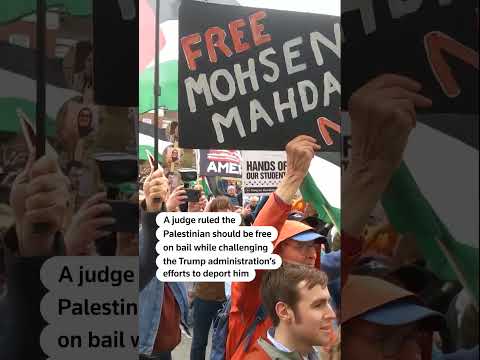 palestinian-student-released-on-bail-as-he-challenges-us-deportation-|-reuters