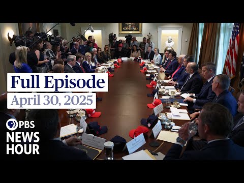 pbs-news-hour-west-live-episode,-april-30,-2025