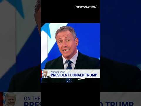 traitor-47-calls-himself-a-‘great-unifier’