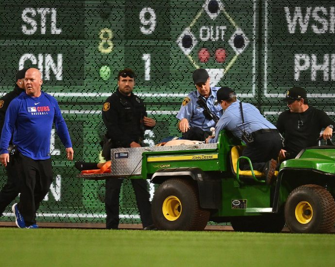man-plunges-from-the-stands-at-pittsburgh-pirates-game