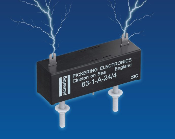 pickering-adds-a-20-kv-reed-relay-to-its-high-voltage-range-for-ev-charge-point-testing