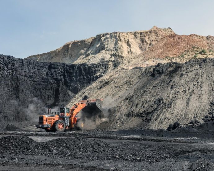 let’s-stop-using-the-fuels-of-the-past