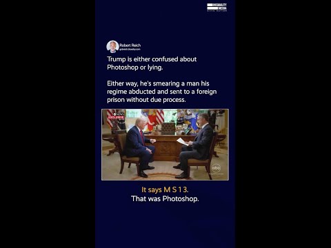 is-the-traitor-lying-or-confused?