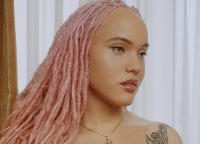 airyn-de-niro,-daughter-of-robert-de-niro,-comes-out-as-trans-in-inspiring-new-interview
