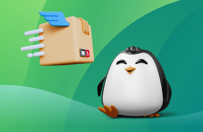 foss-weekly-#25.18:-linux-magazine,-modern-terminals,-muse-pi,-apt-guide-and-more