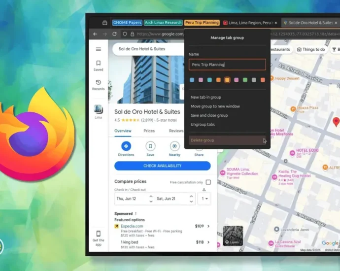 exploring-firefox-tab-groups:-has-mozilla-redeemed-itself?