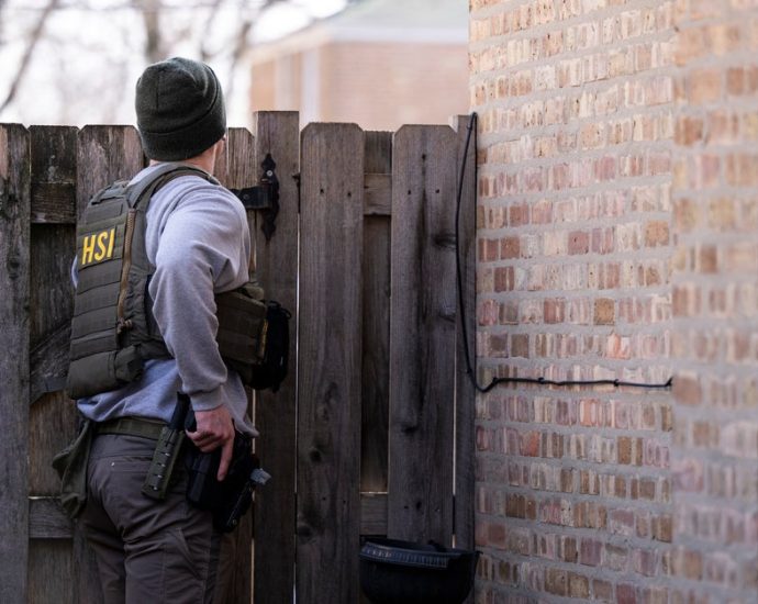 the-traitor’s-brutal-immigration-agenda-has-no-precedent