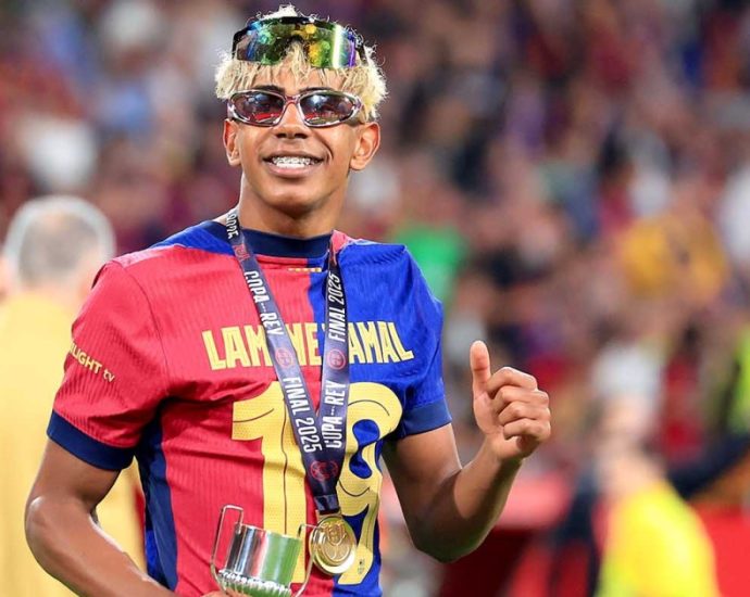 barcelona-vs-inter:-yamal-earns-plaudits-after-champions-league-heroics