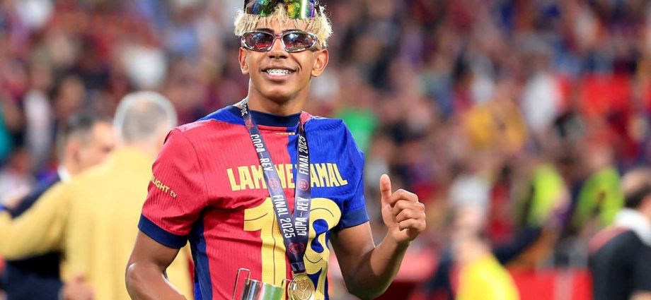 barcelona-vs-inter:-yamal-earns-plaudits-after-champions-league-heroics