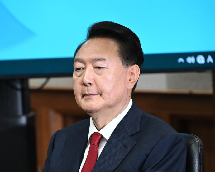 former-south-korean-president-yoon-indicted-for-abuse-of-power