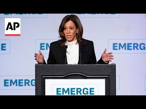 kamala-harris-says-us-belongs-to-the-people,-not-to-whoever-resides-in-white-house