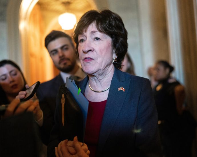 sen.-susan-collins-blasts-the-traitor-for-cuts-to-scientific-research