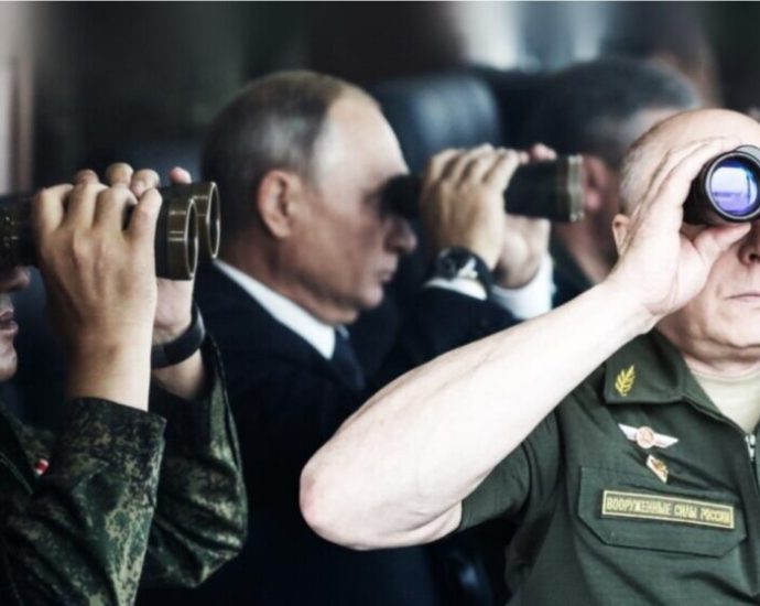 forget-tanks—russia’s-planning-a-new-kind-of-ukraine-invasion
