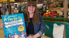 community-comes-together-for-well-being-day