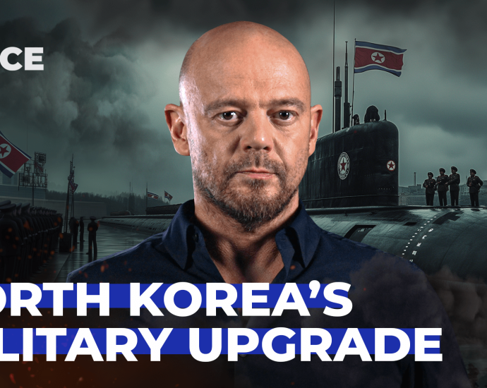 north-korea’s-military-upgrade