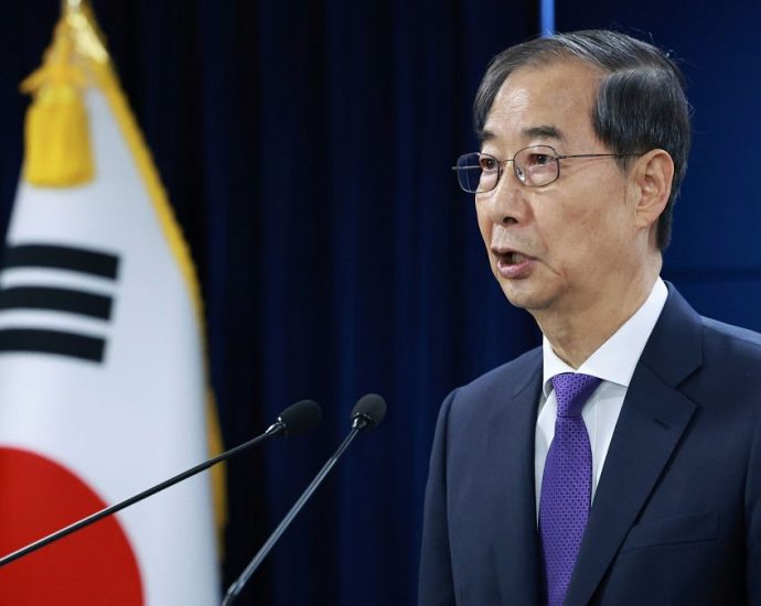 south-korea’s-acting-president-han-duck-soo-resigns-amid-reports-of-expected-presidential-bid