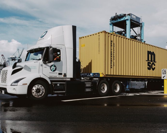 house-votes-to-repeal-california’s-clean-truck-policies