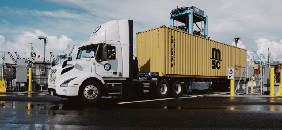 house-votes-to-repeal-california’s-clean-truck-policies