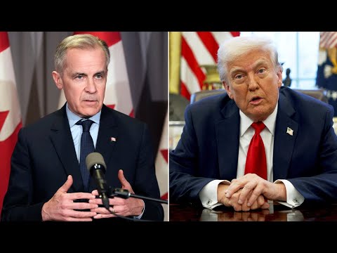 carney-to-visit-the-traitor-at-the-white-house-soon-|-ctv-national-news-for-april-30