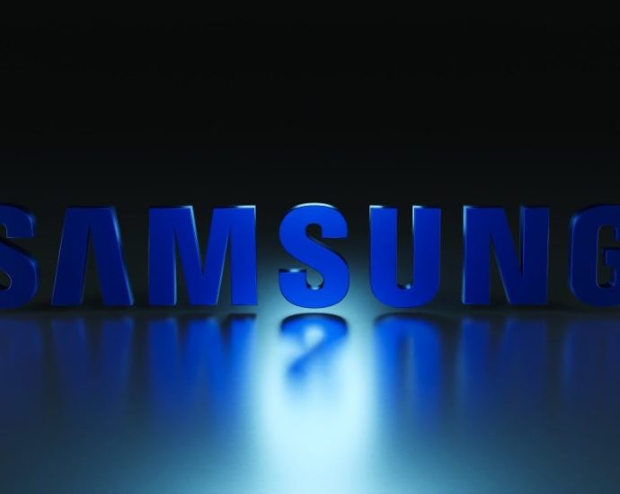 samsung-customers-buying-now-to-avoid-future-tariffs-–-and-may-slow-purchases-once-they-arrive
