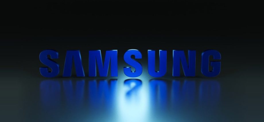 samsung-customers-buying-now-to-avoid-future-tariffs-–-and-may-slow-purchases-once-they-arrive