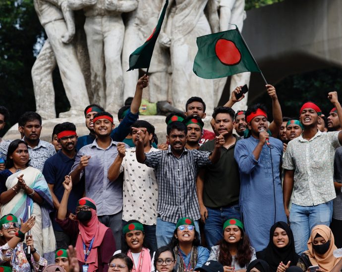 rebuilding-bangladesh-after-sheikh-hasina’s-fall