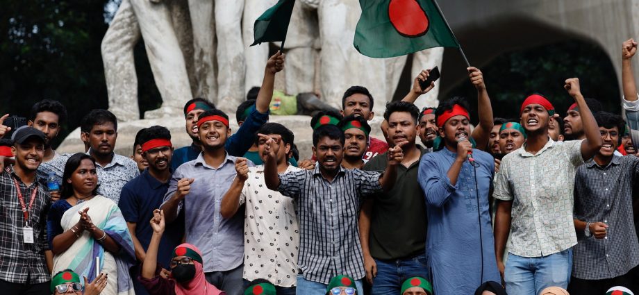 rebuilding-bangladesh-after-sheikh-hasina’s-fall