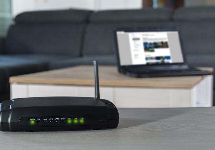 tips-on-how-to-get-the-fastest-internet-speed