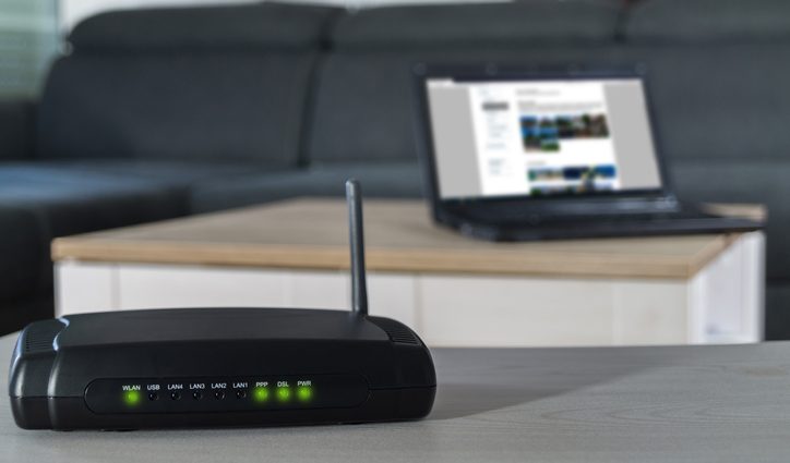 tips-on-how-to-get-the-fastest-internet-speed