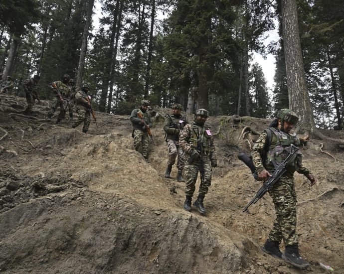 can-india-and-pakistan-be-brought-back-from-the-brink-of-war?