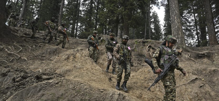 can-india-and-pakistan-be-brought-back-from-the-brink-of-war?