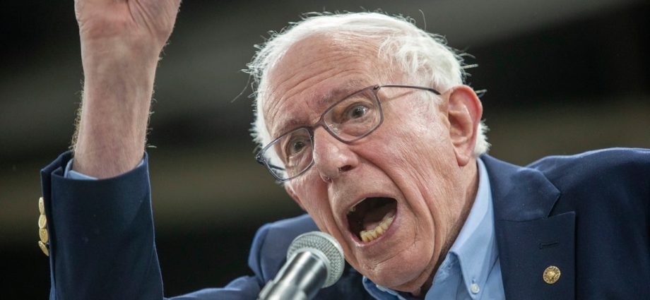 bernie-sanders-fiercely-rejects-1-notion-about-the-traitor-era-democrats:-‘have-the-courage’