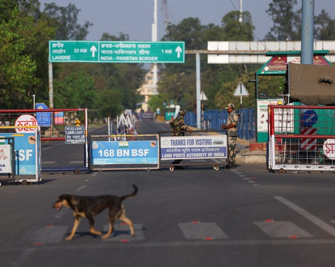 the-$10bn-india-pakistan-trade-secret-hidden-by-official-data