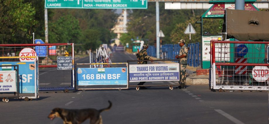 the-$10bn-india-pakistan-trade-secret-hidden-by-official-data