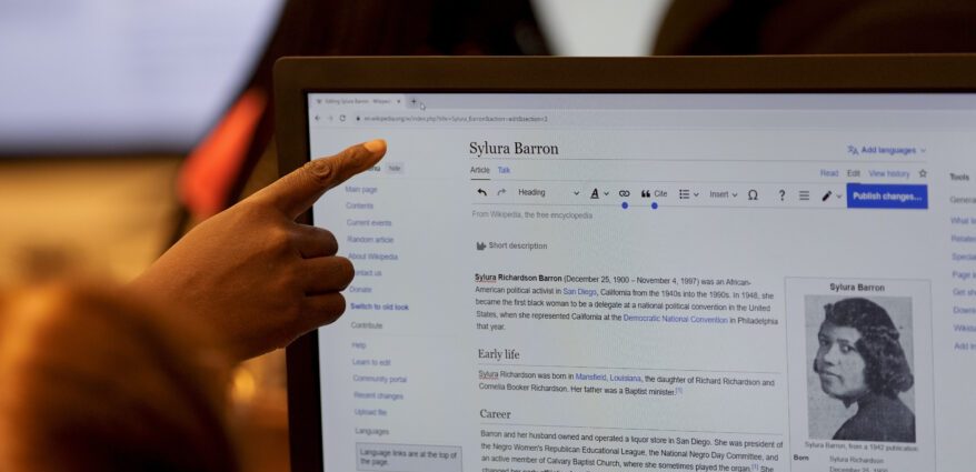 wikipedia-under-threat-after-right-wing-media-uproar