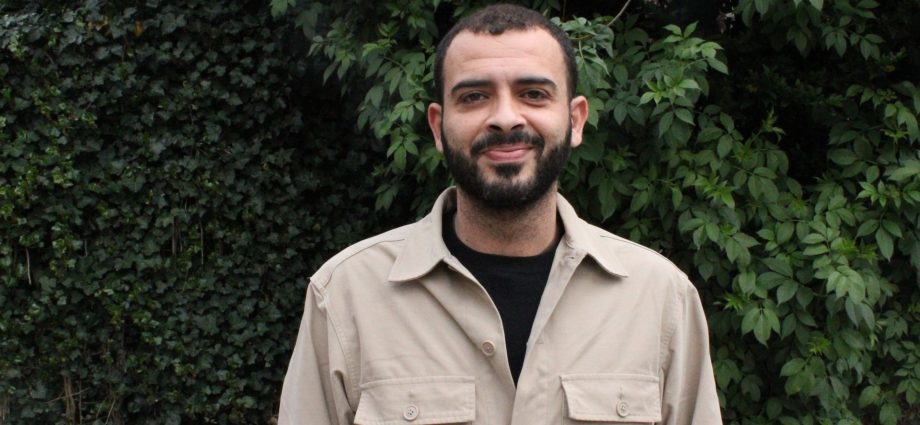 pro-palestine-activist-arrested-in-belgium-after-attending-protest