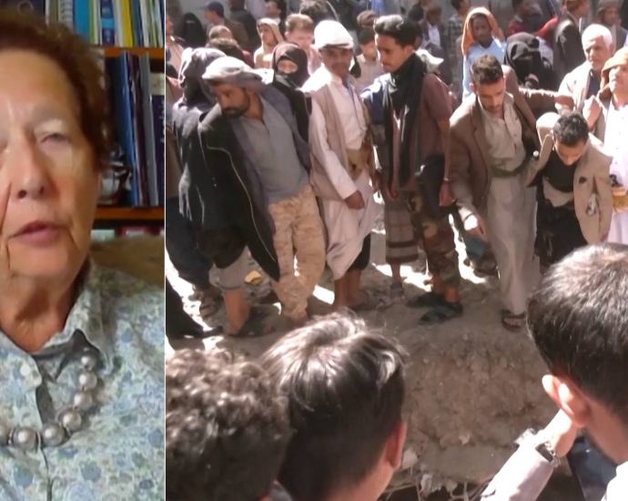 yemeni-people-in-state-of-“terror”-after-1,000+-us.-airstrikes-kill-hundreds:-helen-lackner