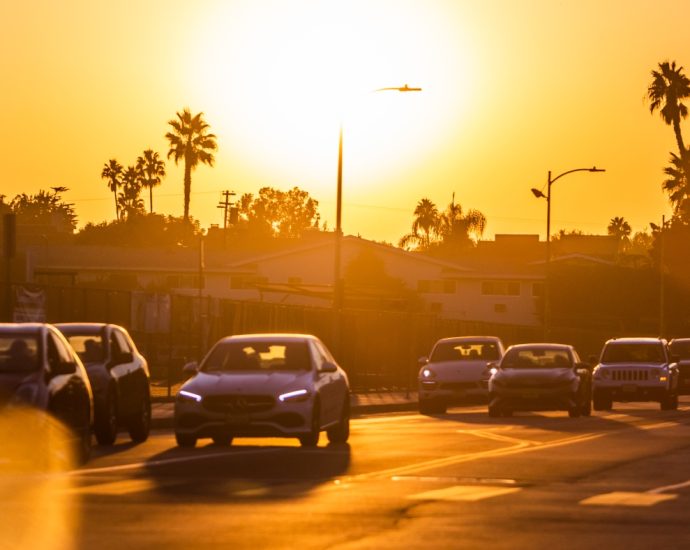 the-house-strikes-a-blow-against-california-in-a-fight-over-evs