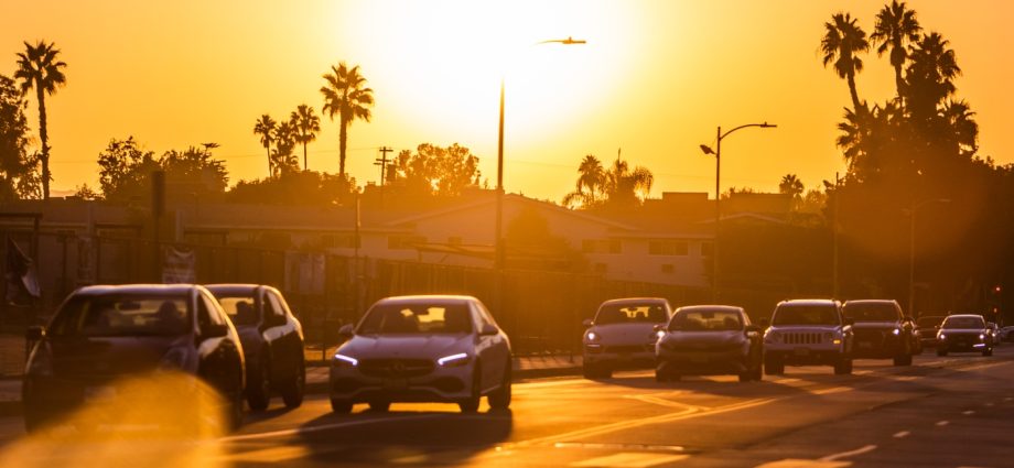 the-house-strikes-a-blow-against-california-in-a-fight-over-evs
